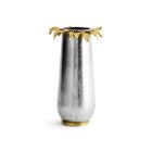 Sunflower Medium Vase