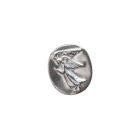 Angel Pocket Charm