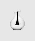 Mirabel Mini Vase