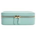 Sophia Travel Zip Case