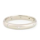 Dancing Diamond Band