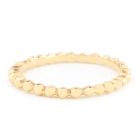 Plain Seed Band