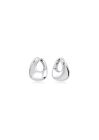 "Ray" Earrings