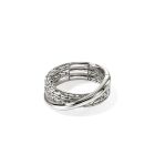 Crossover Ring