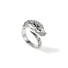 Naga Ring