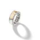 Palu Band Ring