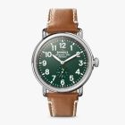 The Runwell 41mm