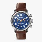 The Runwell Chrono 41mm