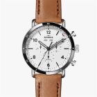 Canfield Sport Chronograph Watch