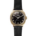 The Mechanic 39mm