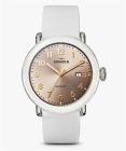 Detrola Watch