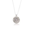 Reflections Pendant