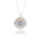 Star Light Pendant