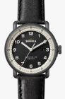 The Canfield Model C56 43mm