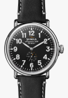 The Runwell 47mm