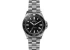 The Lake Superior Monster Automatic 43mm