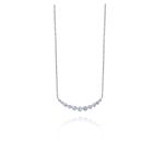 Expression Necklace