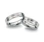 Coge Engagement Ring