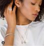 The Lilah Earrings