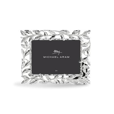 Laurel 5x7 Frame