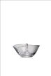 Champlain Ring Holder