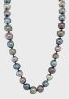 Tahitian Pearl Necklace