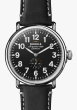 The Runwell 47mm