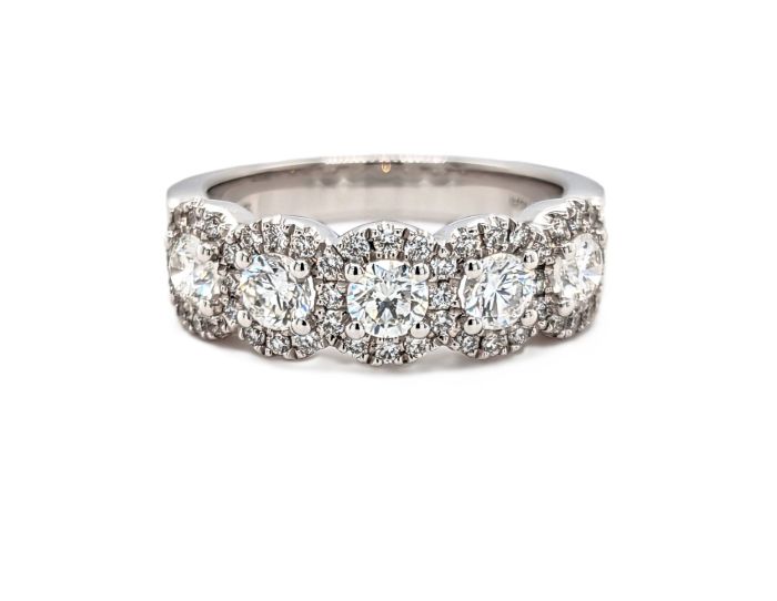Diamond Band