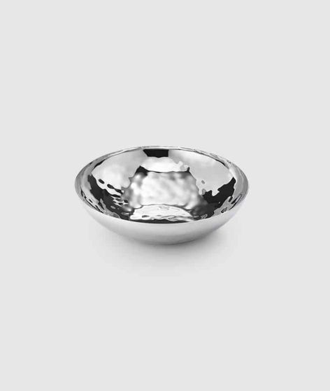 Luna 8" Bowl