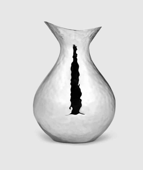 Mirabel Water Beaker