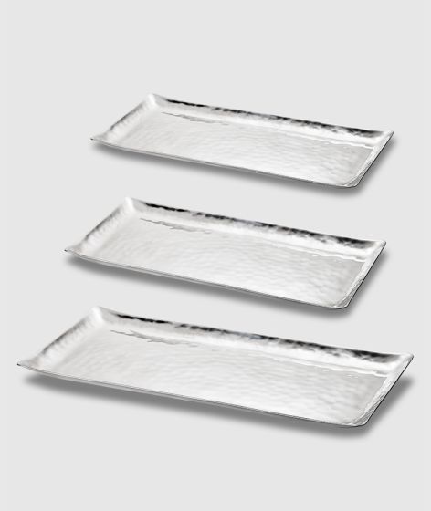 Aurora Medium Tray