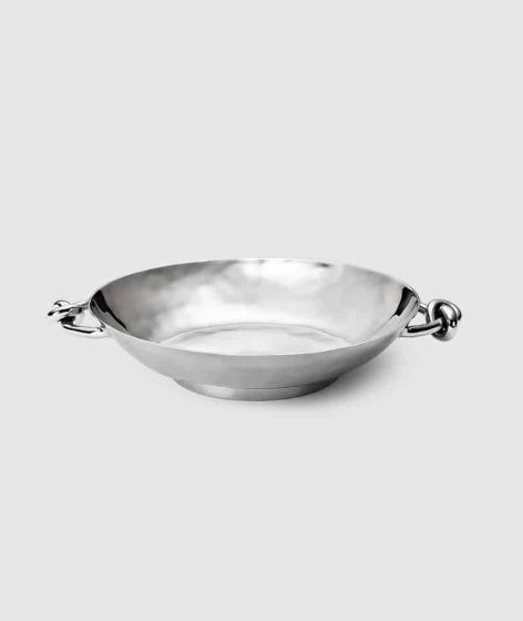 Helyx Shallow Dish
