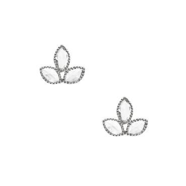 The Lilah Earrings