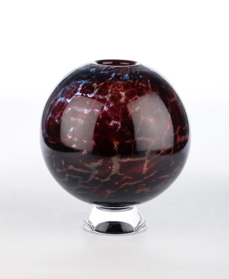 Zanzibar Vase