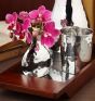 Mirabel Mini Vase