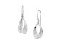 "Dreamy" Drop Earrings