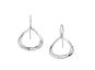 "Fancy" Dangle Earrings