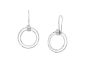 Harmony Earring