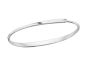 Icicle Bracelet
