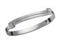 Signature Bracelet