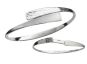 Secret Heart Bracelet