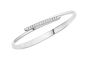 Bling Swing Bracelet