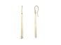 Icicle Earring