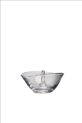 Champlain Ring Holder