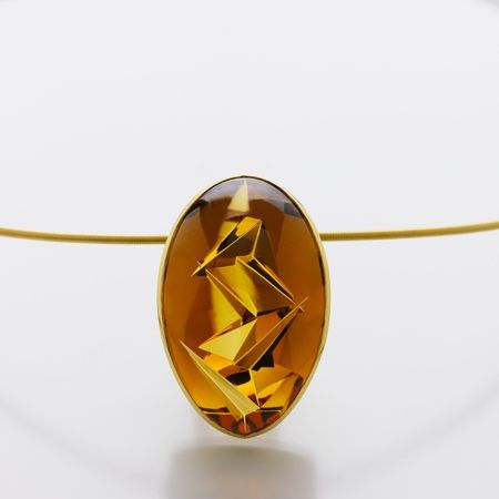 Munsteiner Jewelry