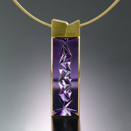 Munsteiner Jewelry