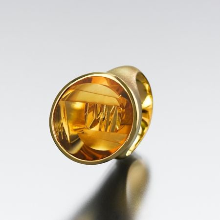 Munsteiner Jewelry