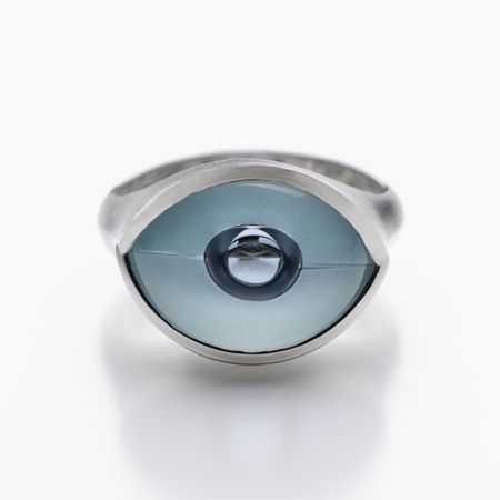 Munsteiner Jewelry