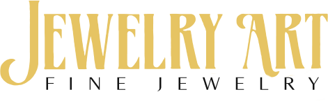 Jewelry Art | Fine Jewelry in Hudson, Ohio