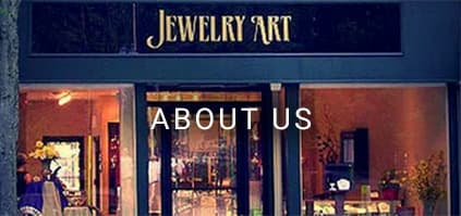 About Jewelry Art